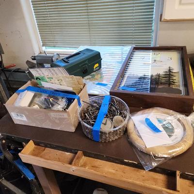 Sale Photo Thumbnail #49