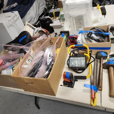 Sale Photo Thumbnail #59