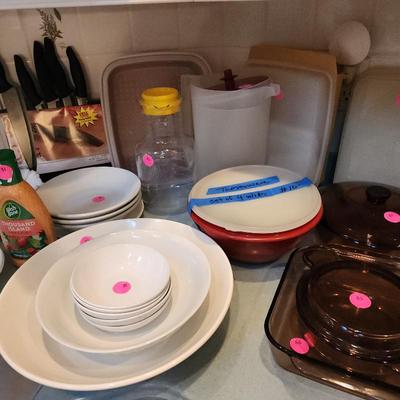 Sale Photo Thumbnail #95