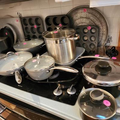 Sale Photo Thumbnail #90