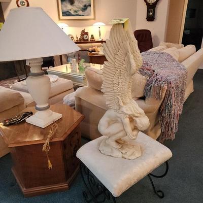 Sale Photo Thumbnail #103