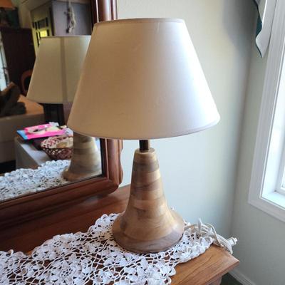 Sale Photo Thumbnail #21