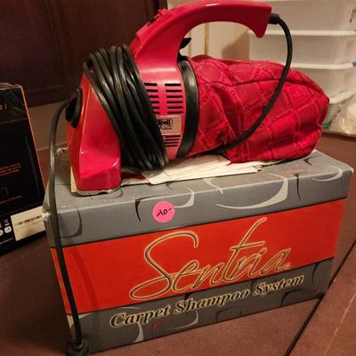 Sale Photo Thumbnail #120