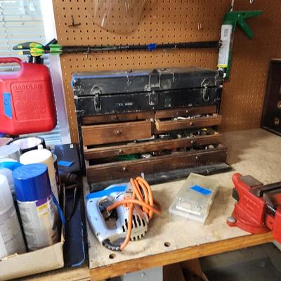 Sale Photo Thumbnail #62