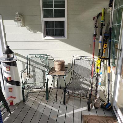 Sale Photo Thumbnail #41