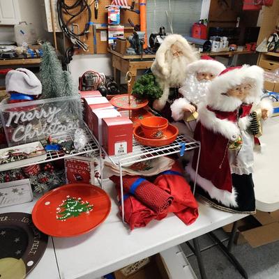 Sale Photo Thumbnail #68