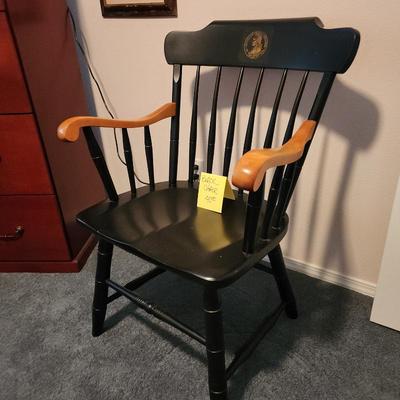 Sale Photo Thumbnail #138