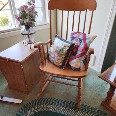 Sale Photo Thumbnail #28