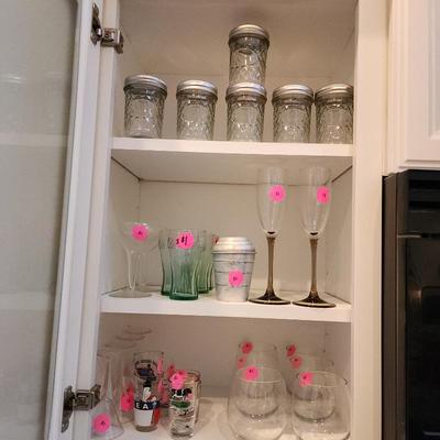 Sale Photo Thumbnail #93