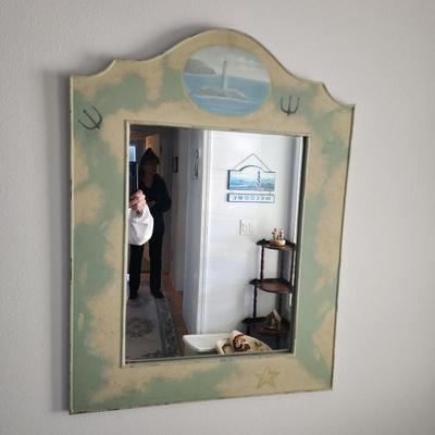 Sale Photo Thumbnail #16