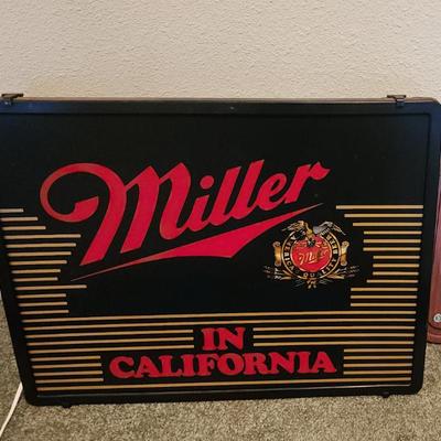 Sale Photo Thumbnail #73