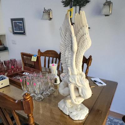 Sale Photo Thumbnail #15