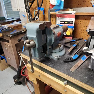 Sale Photo Thumbnail #60