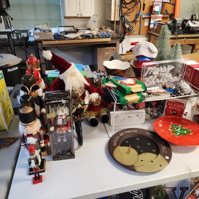 Sale Photo Thumbnail #67