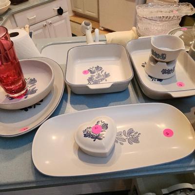 Sale Photo Thumbnail #98