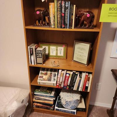 Sale Photo Thumbnail #124