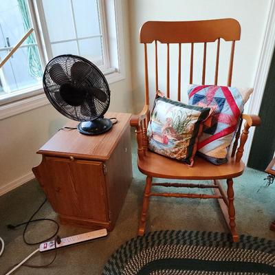 Sale Photo Thumbnail #89