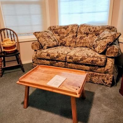 Sale Photo Thumbnail #7