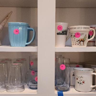 Sale Photo Thumbnail #87