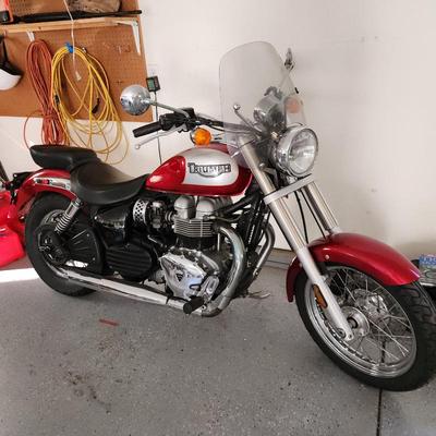 Sale Photo Thumbnail #10