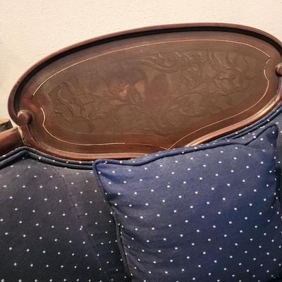 Sale Photo Thumbnail #113