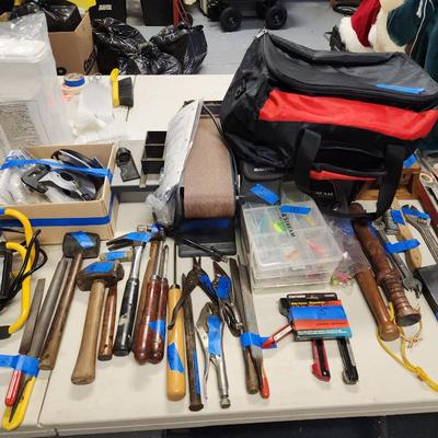 Sale Photo Thumbnail #58