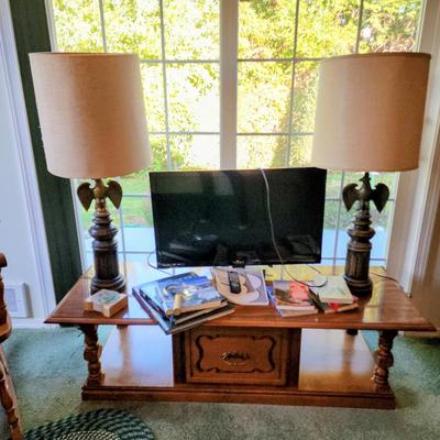 Sale Photo Thumbnail #17