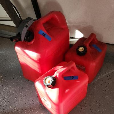 Sale Photo Thumbnail #33