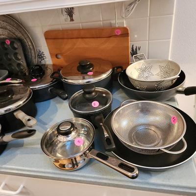 Sale Photo Thumbnail #96