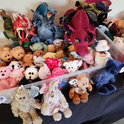 Sale Photo Thumbnail #25