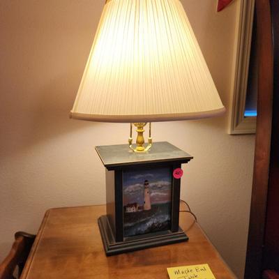 Sale Photo Thumbnail #118