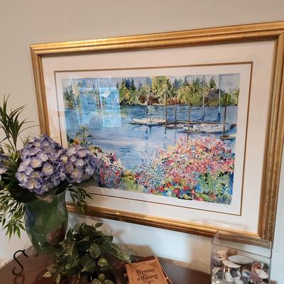 Sale Photo Thumbnail #75