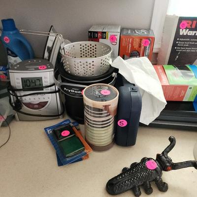 Sale Photo Thumbnail #23