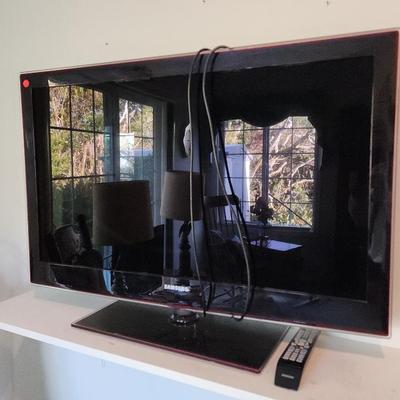 Sale Photo Thumbnail #18