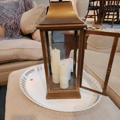 Sale Photo Thumbnail #111