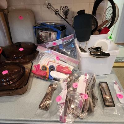 Sale Photo Thumbnail #94