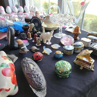 Sale Photo Thumbnail #11