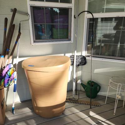 Sale Photo Thumbnail #39