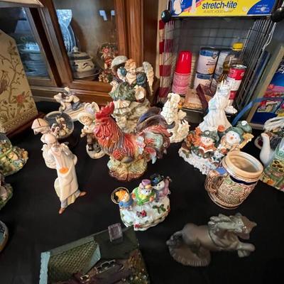 Sale Photo Thumbnail #121