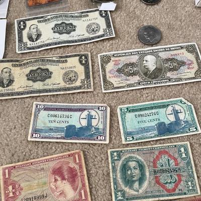 Sale Photo Thumbnail #73