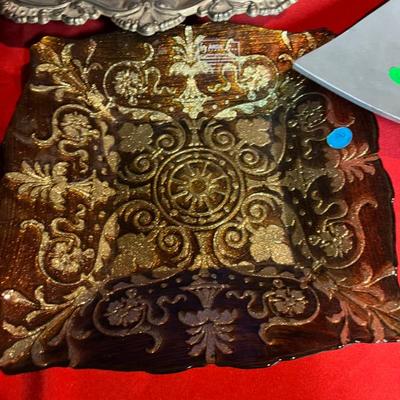 Sale Photo Thumbnail #37