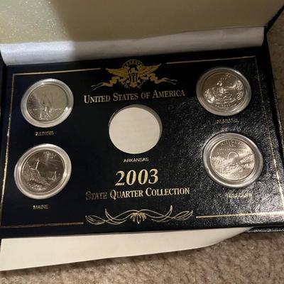 Sale Photo Thumbnail #25