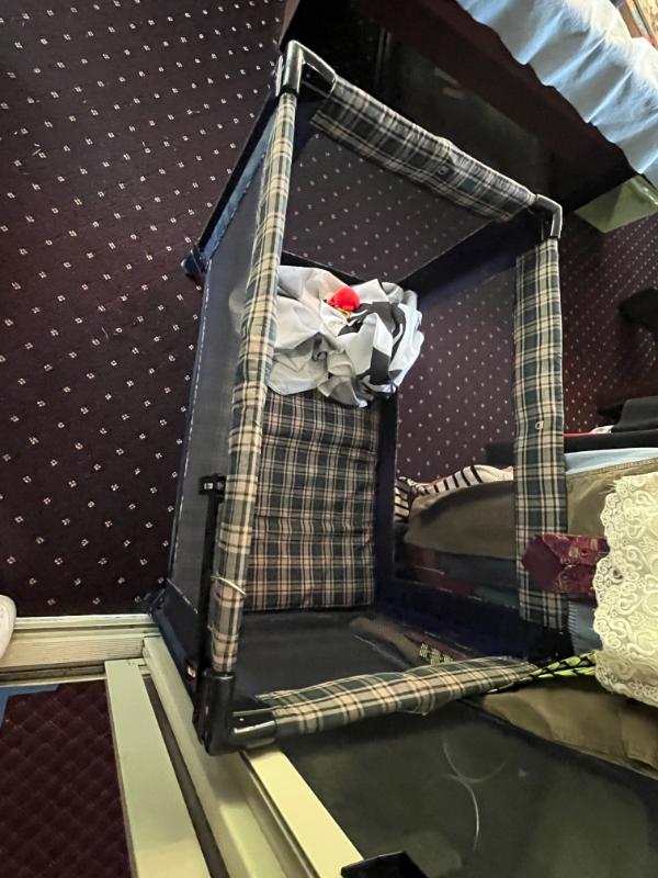 Sale Photo Thumbnail #167