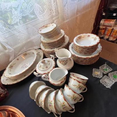 Sale Photo Thumbnail #115