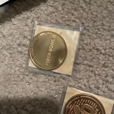 Sale Photo Thumbnail #21