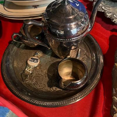 Sale Photo Thumbnail #40