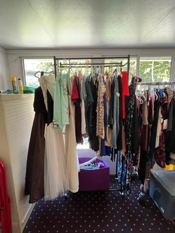 Sale Photo Thumbnail #166