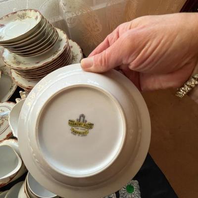 Sale Photo Thumbnail #112