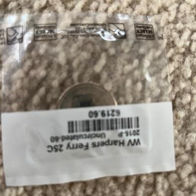 Sale Photo Thumbnail #56