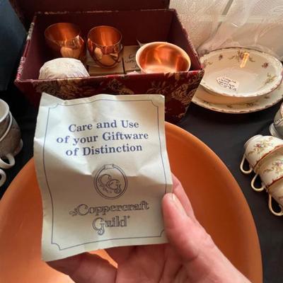 Sale Photo Thumbnail #109